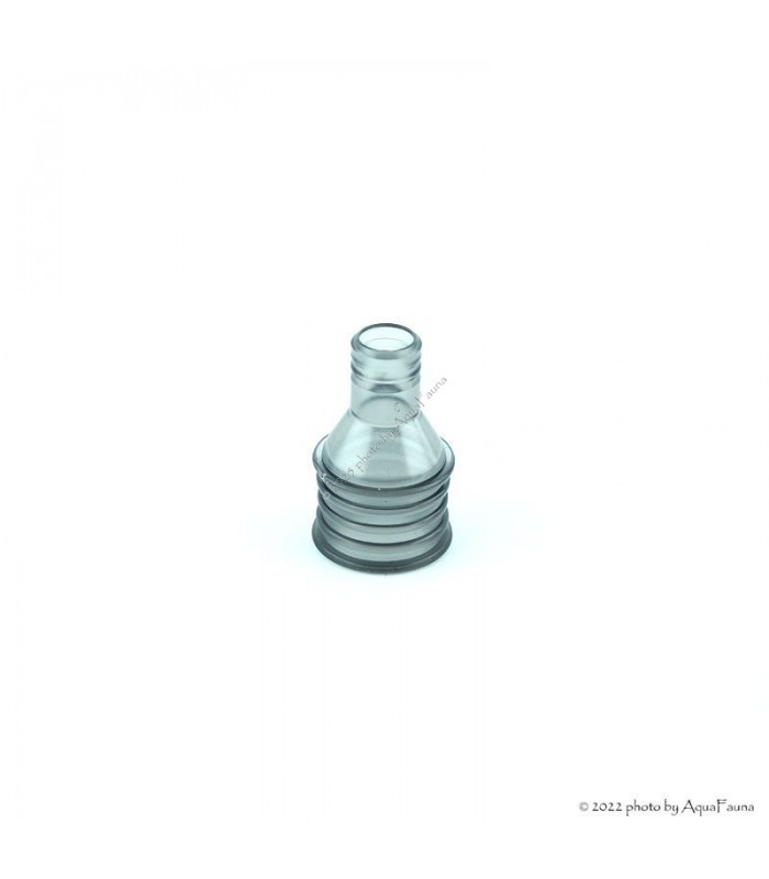 Eheim installációs szett 2 pótalkatrész - 12/16, 16/22 nyomó oldali csővégek 1-1 db (4009600)