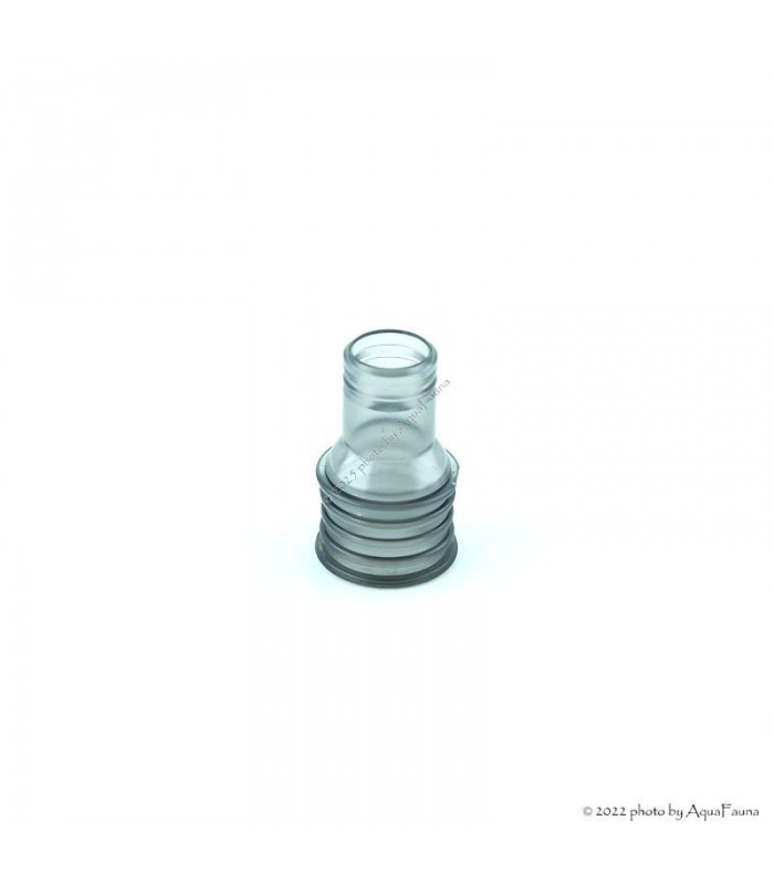 Eheim installációs szett 2 pótalkatrész - 12/16, 16/22 nyomó oldali csővégek 1-1 db (4009600)