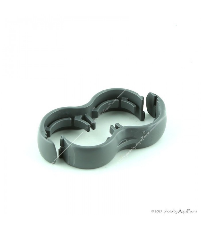 Eheim Professionel 5e 350/450/700, Prof 4+ 250/350/600, Prof 3e 2076/2078 Csőrögzítő (7212258)