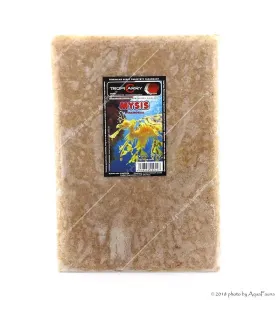 Fagyasztott Mysis - 500 g