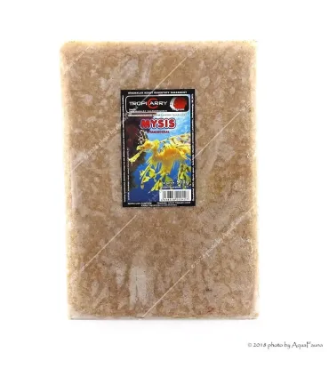 Fagyasztott Mysis - 500 g