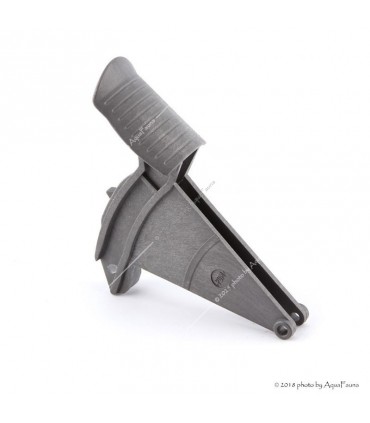 Eheim Professionel II 2026/2028 Adapter emelőkar (7354008)