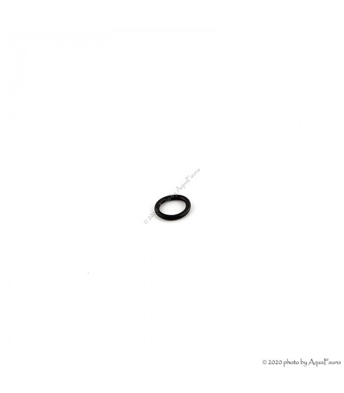 Eheim húzó gumigyűrű BioPower és Aquaball belső szűrőkhöz (3 db) (7354208)