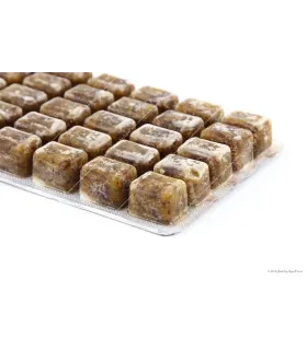 Fagyasztott Sügéreledel - 100 g