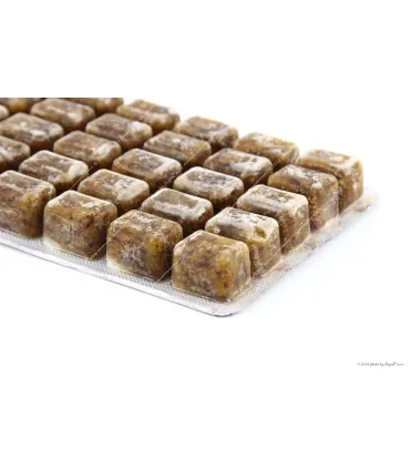 Fagyasztott Sügéreledel - 100 g