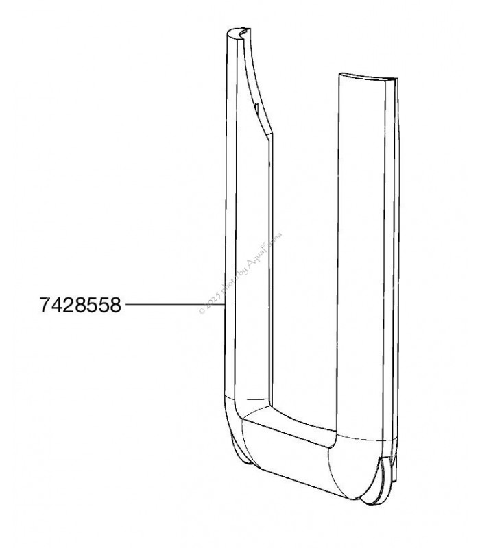 Eheim Professionel 3 2080 Komplett élvédő (7428558)