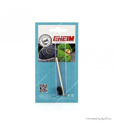 Eheim kerámiatengely Classic 2211/2213 külső szűrőhöz, 2048 vízpumpához (7433710)