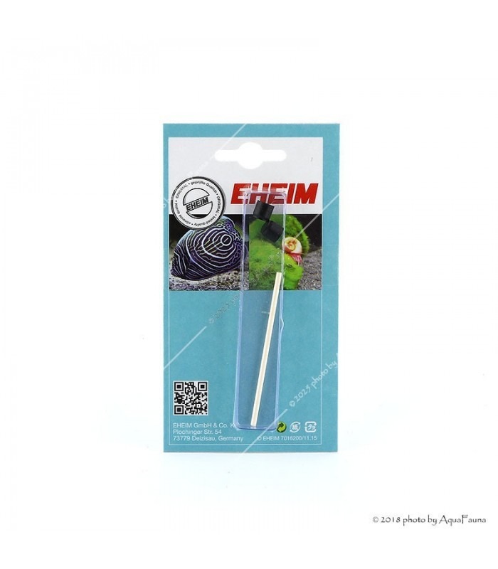 Eheim eXperience 150/250, Professionel 2222/2224, pump 1048 kerámiatengely gumikupakokkal (7433720)