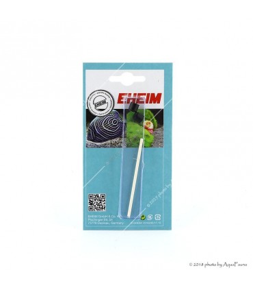 Eheim eXperience 150/250, Professionel 2222/2224, pump 1048 kerámiatengely gumikupakokkal (7433720)