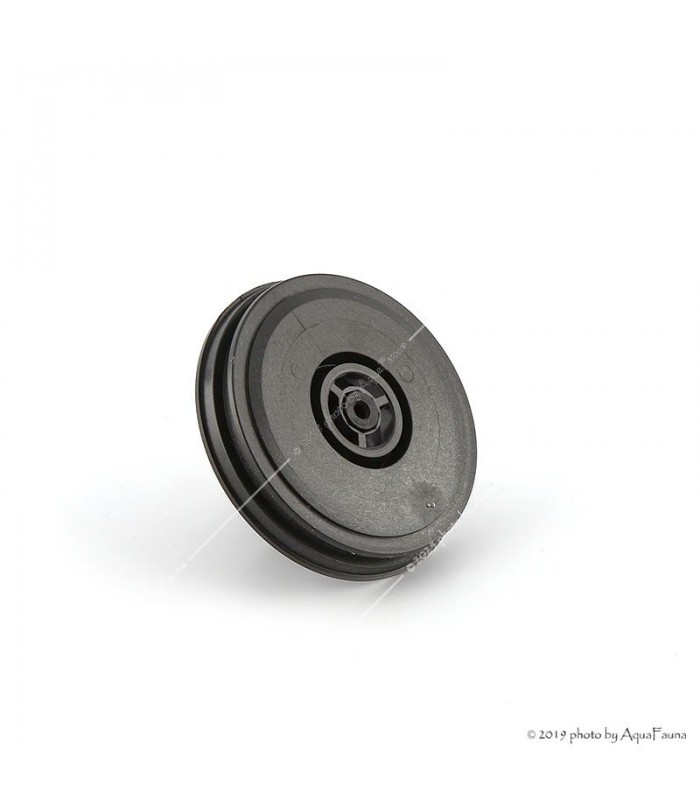 Eheim 1060, 1262 rotorfedél (7443659)