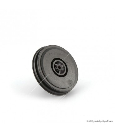 Eheim 1060, 1262 rotorfedél (7443659)