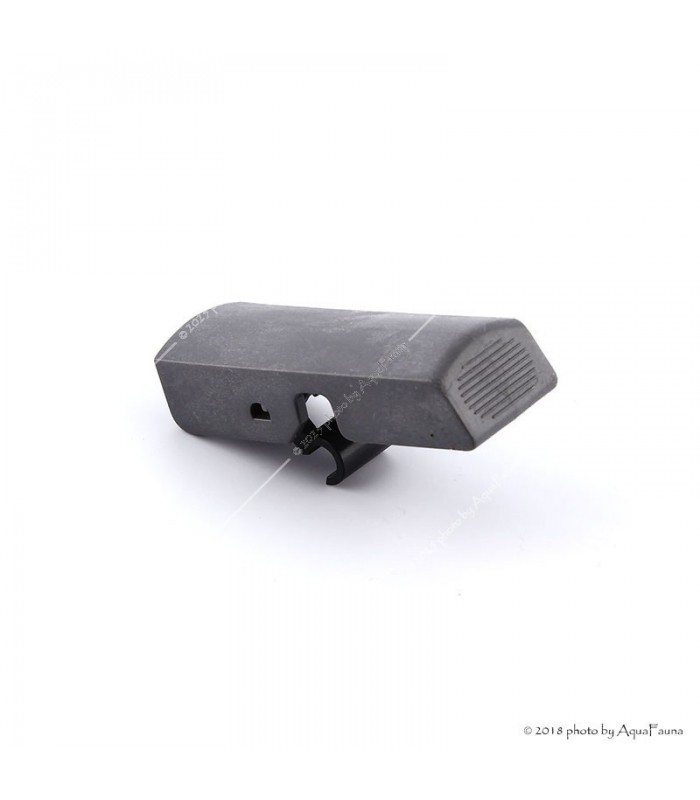 Eheim eXperience 350, Prof 2226/2228, Prof II 2026/2028 záró csappantyú (7444450)