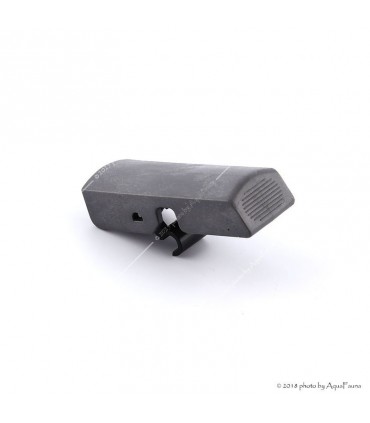 Eheim eXperience 350, Prof 2226/2228, Prof II 2026/2028 záró csappantyú (7444450)