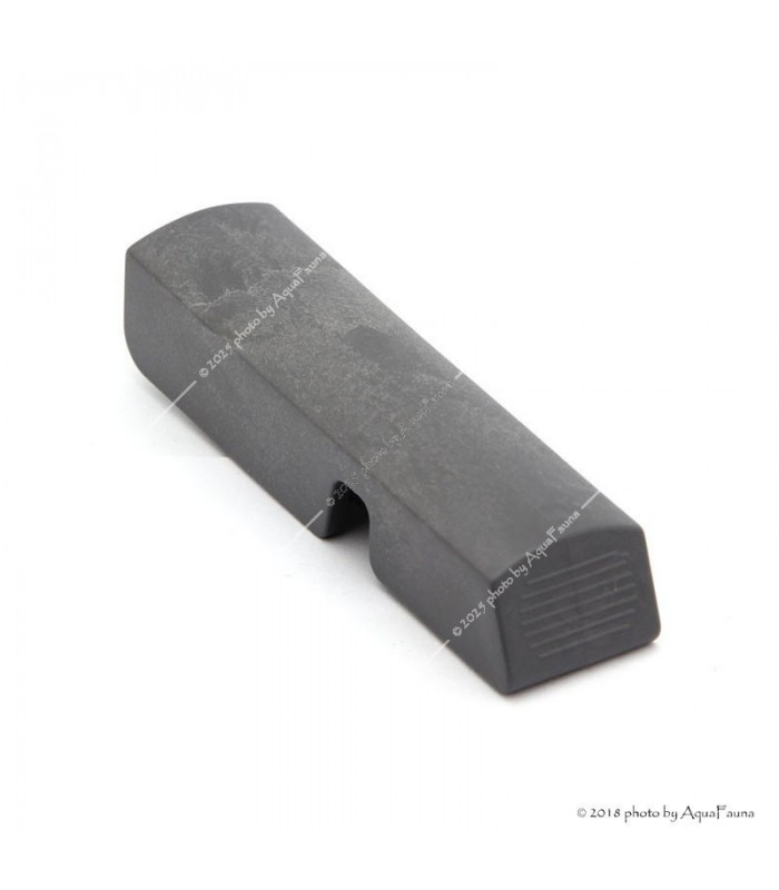 Eheim Professionel 2222/2224 Záró csappantyú (7445058)