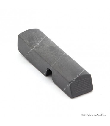 Eheim Professionel 2222/2224 Záró csappantyú (7445058)