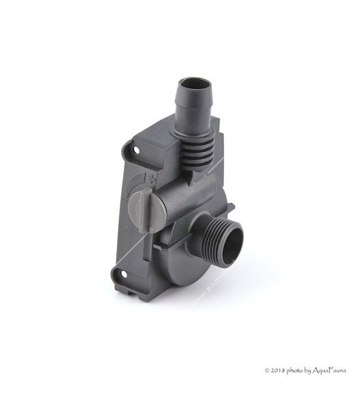 Eheim Compact+ 3000 rotorház (7446510)