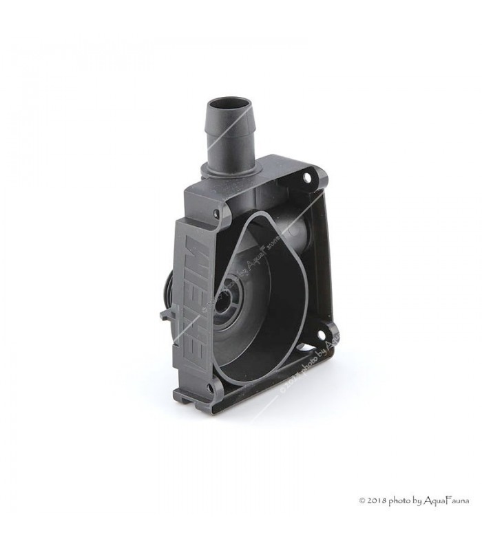 Eheim Compact+ 3000 rotorház (7446510)