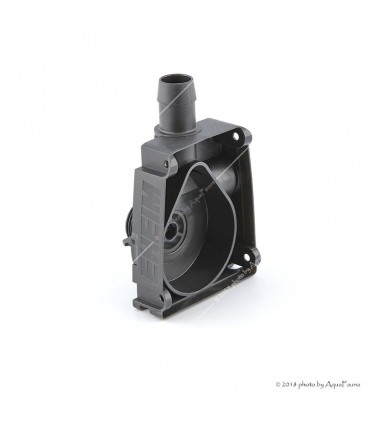 Eheim Compact+ 3000 rotorház (7446510)