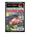 Fagyasztott Teknőseleség - 100 g