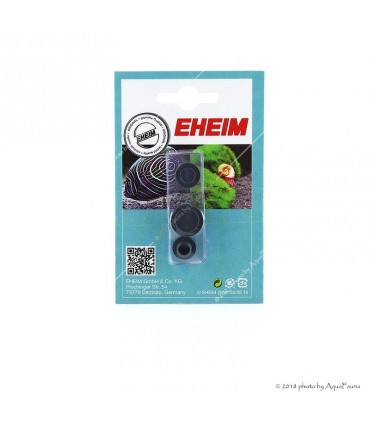 Eheim esőztető csőelzáró dugó készlet (3 db) (7447150)