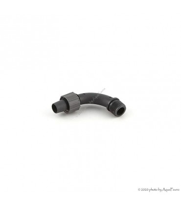 Eheim Classic 2211/2213/2215 Szívóoldali menetes tömlőcsatlakozó (7470750)