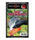 Fagyasztott Tercet - 100 g (Vörös-, Fehér, Fekete szúnyoglárva)