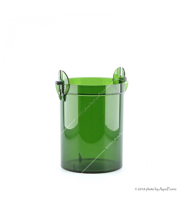 Eheim Ecco Pro 200 (2233/2234) Szűrőtartály (7600010)