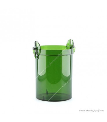 Eheim Ecco Pro 200 (2233/2234) Szűrőtartály (7600010)