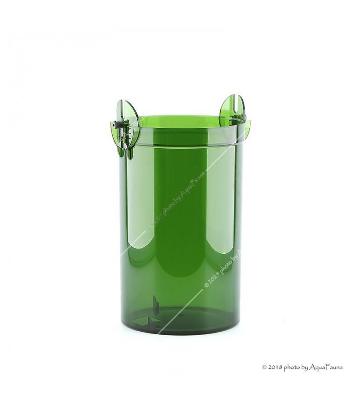 Eheim Ecco Pro 300 (2036) Szűrőtartály (7600020)