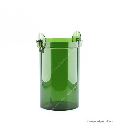 Eheim Ecco Pro 300 (2036) Szűrőtartály (7600020)