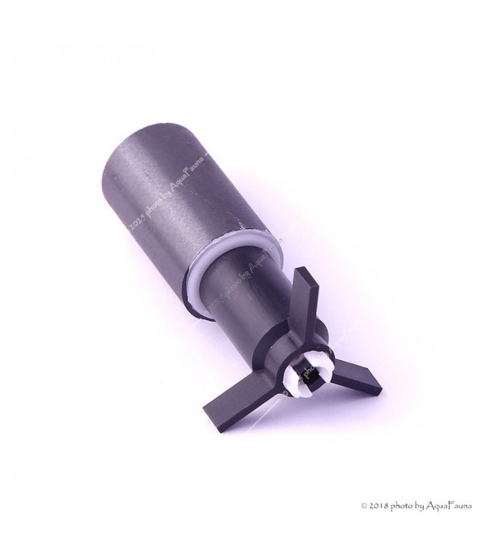 Eheim Ecco Pro 130/200 (2032/2034) rotor 60 Hz (7600420)