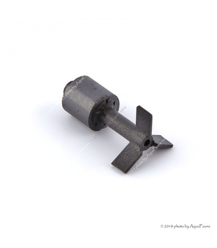 Eheim rotor 50 Hz PickUp 2006 belső szűrőhöz (7654600)