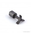 Eheim rotor 50 Hz PickUp 2006 belső szűrőhöz (7654600)