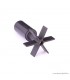 Eheim 1060, 1262 rotor (7653058)