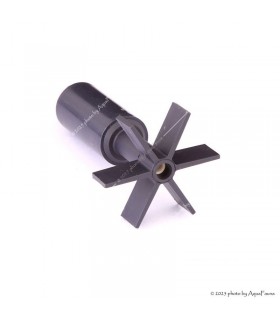 Eheim 1060, 1262 rotor (7653058)