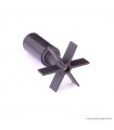 Eheim 1060, 1262 rotor (7653058)