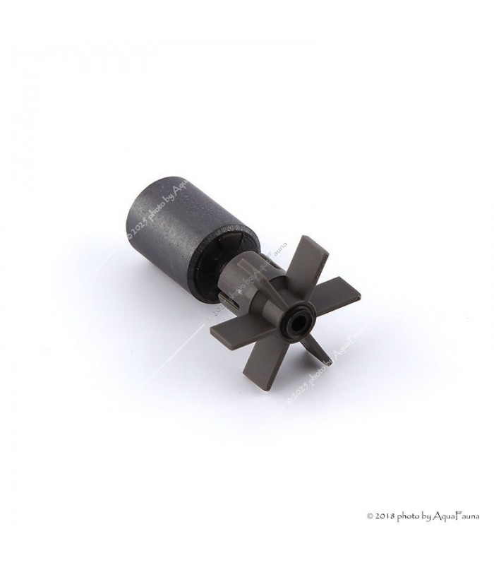 Eheim rotor 50 Hz PickUp 2008/2010 belső szűrőhöz (7655250)