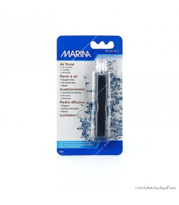 Hagen Marina porlasztókő (A970) - 10 cm