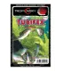 Fagyasztott Tubifex - 100 g