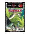 Fagyasztott Tubifex - 100 g
