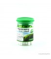 ISTA Aquascaping Glue 25x4g - vízalatti dekoráció- és növényragasztó