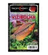 Fagyasztott Vízibolha - 100 g