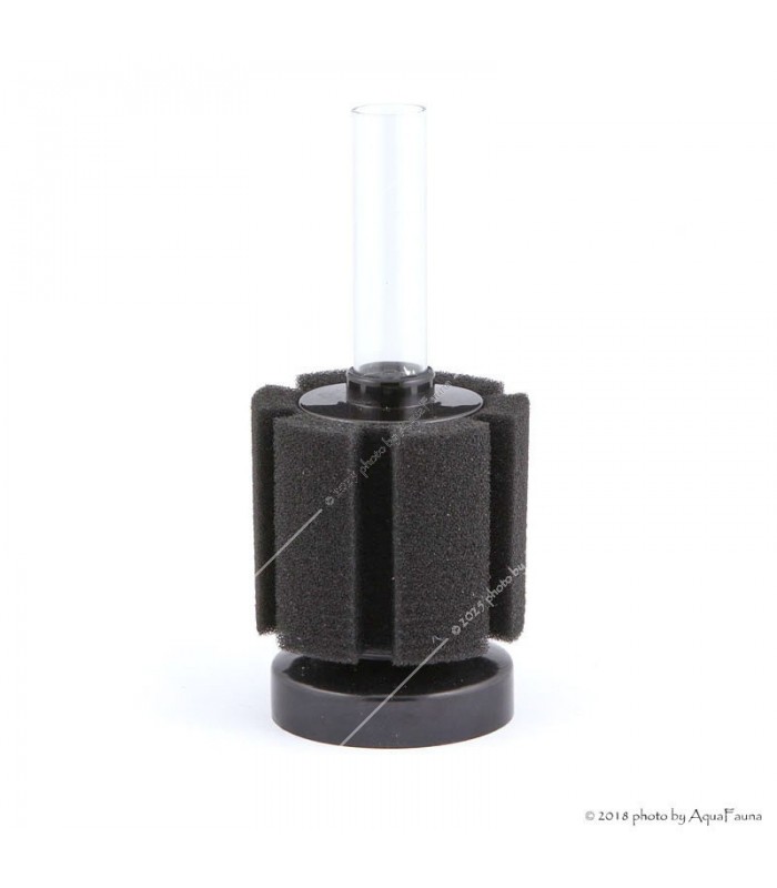 ISTA szivacsszűrő (talpas) Mini