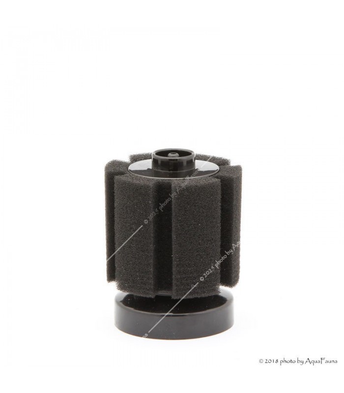 ISTA szivacsszűrő (talpas) Mini