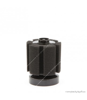 ISTA szivacsszűrő (talpas) Mini