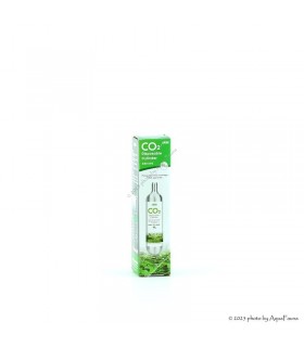ISTA CO2 palack 95g /1 db
