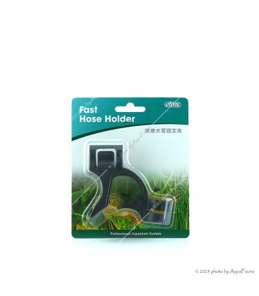 ISTA Fast hose holder - gyorscsatlakozású csőtartó