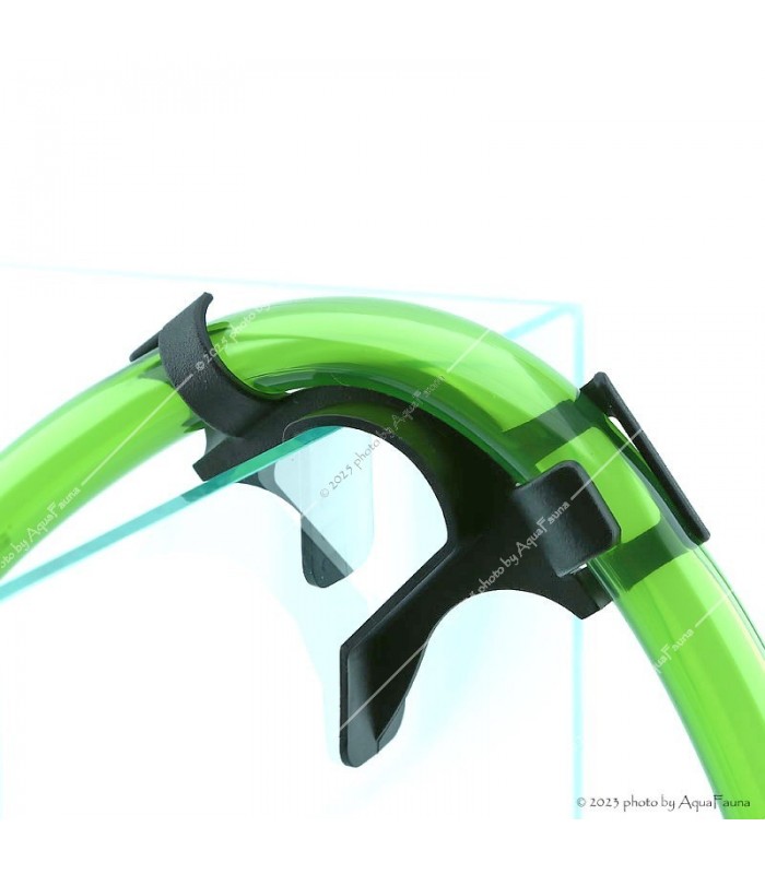 ISTA Fast hose holder - gyorscsatlakozású csőtartó
