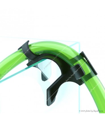 ISTA Fast hose holder - gyorscsatlakozású csőtartó