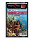 Fagyasztott Vörös plankton - 100 g